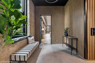 401 N Aberdeen St, Chicago, IL 60642 - Photo 2