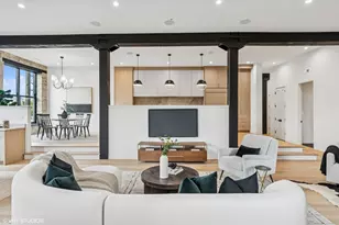 401 N Aberdeen St, Chicago, IL 60642 - Photo 8