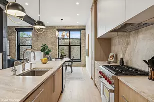 401 N Aberdeen St, Chicago, IL 60642 - Photo 10