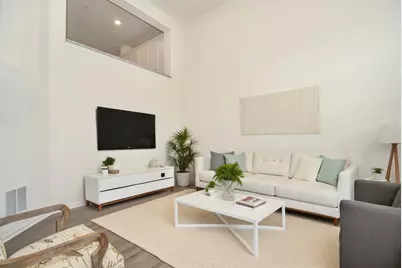 13926 S Addison Trail, Homer Glen, IL 60491 - Photo 8