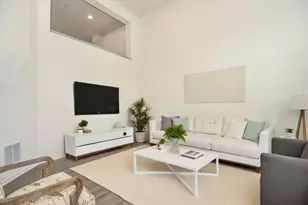 13926 S Addison Trail, Homer Glen, IL 60491 - Photo 8