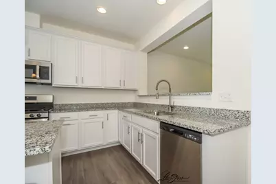 13926 S Addison Trail, Homer Glen, IL 60491 - Photo 6