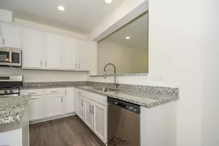 13926 S Addison Trail, Homer Glen, IL 60491 - Photo 6