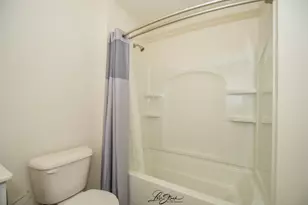 13926 S Addison Trail, Homer Glen, IL 60491 - Photo 12