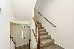 13926 S Addison Trail, Homer Glen, IL 60491 - Photo 14