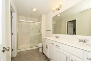 13926 S Addison Trail, Homer Glen, IL 60491 - Photo 10
