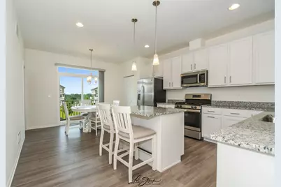 13926 S Addison Trail, Homer Glen, IL 60491 - Photo 4