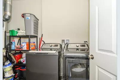 13926 S Addison Trail, Homer Glen, IL 60491 - Photo 16