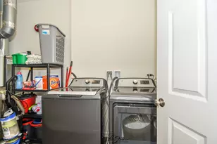 13926 S Addison Trail, Homer Glen, IL 60491 - Photo 16