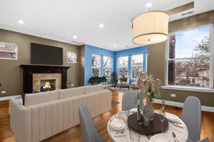 6701 N Bosworth Ave, Chicago, IL 60626 - Photo 2