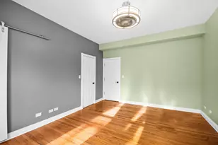 6701 N Bosworth Ave, Chicago, IL 60626 - Photo 20