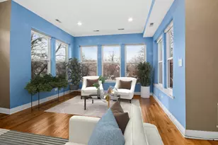 6701 N Bosworth Ave, Chicago, IL 60626 - Photo 8