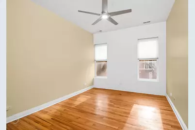 6701 N Bosworth Avenue #B2, Chicago, IL 60626 - Photo 24