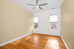 6701 N Bosworth Ave, Chicago, IL 60626 - Photo 24