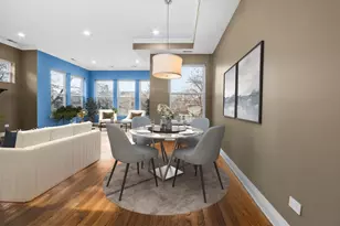 6701 N Bosworth Ave, Chicago, IL 60626 - Photo 10