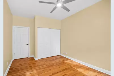 6701 N Bosworth Avenue #B2, Chicago, IL 60626 - Photo 26