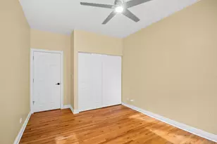 6701 N Bosworth Ave, Chicago, IL 60626 - Photo 26