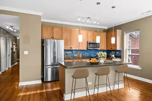 6701 N Bosworth Ave, Chicago, IL 60626 - Photo 14