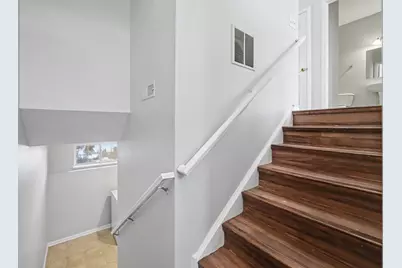 1823 Indian Hill Lane, Aurora, IL 60503 - Photo 2