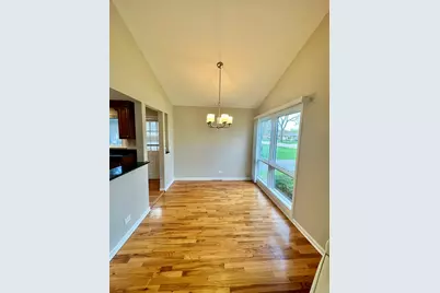 1243 S Mitchell Avenue, Arlington Heights, IL 60005 - Photo 4