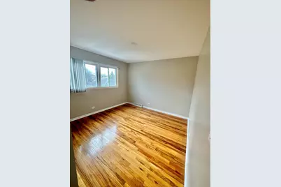 1243 S Mitchell Avenue, Arlington Heights, IL 60005 - Photo 12