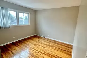 1243 S Mitchell Ave, Arlington Heights, IL 60005 - Photo 12