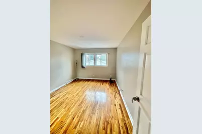 1243 S Mitchell Avenue, Arlington Heights, IL 60005 - Photo 14