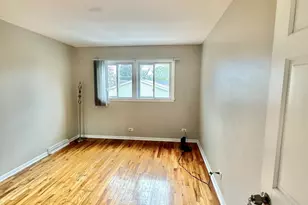 1243 S Mitchell Ave, Arlington Heights, IL 60005 - Photo 14