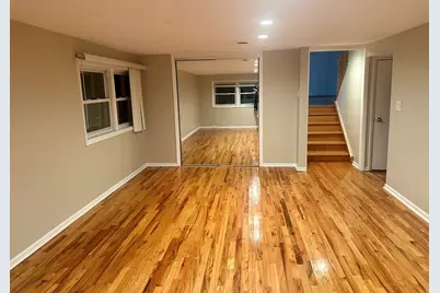 1243 S Mitchell Avenue, Arlington Heights, IL 60005 - Photo 16