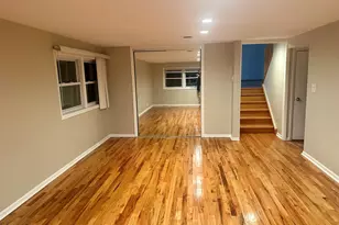 1243 S Mitchell Ave, Arlington Heights, IL 60005 - Photo 16