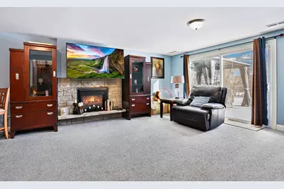 223 W Rainbow Drive, Glenwood, IL 60425 - Photo 10