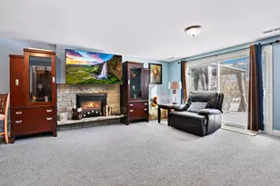 223 W Rainbow Dr, Glenwood, IL 60425 - Photo 10