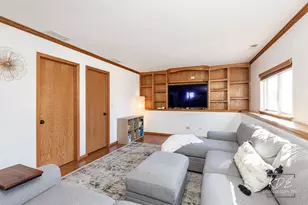 170 Cherrywood Ct, Romeoville, IL 60446 - Photo 22