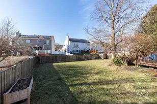 170 Cherrywood Ct, Romeoville, IL 60446 - Photo 32