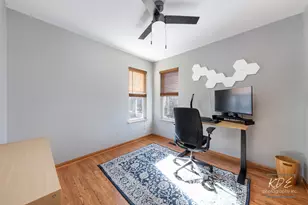 170 Cherrywood Ct, Romeoville, IL 60446 - Photo 16