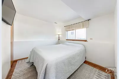 170 Cherrywood Court, Romeoville, IL 60446 - Photo 24