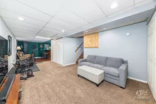 170 Cherrywood Ct, Romeoville, IL 60446 - Photo 26