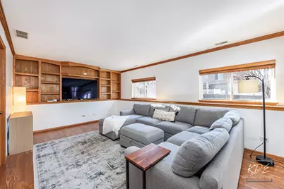 170 Cherrywood Court, Romeoville, IL 60446 - Photo 20