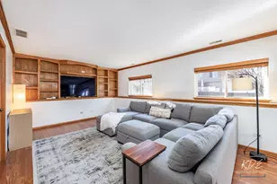 170 Cherrywood Ct, Romeoville, IL 60446 - Photo 20