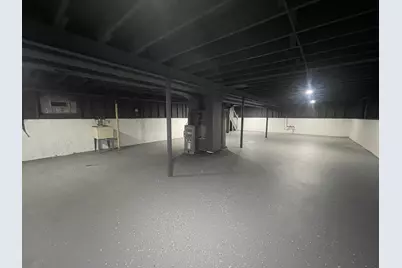 2220 W 158th Street, Markham, IL 60428 - Photo 20