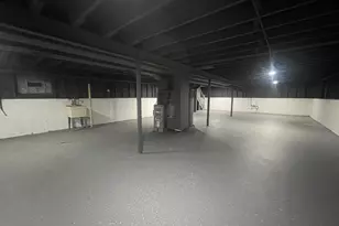 2220 W 158th St, Markham, IL 60428 - Photo 20