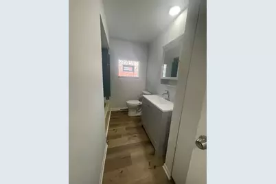 2220 W 158th Street, Markham, IL 60428 - Photo 12