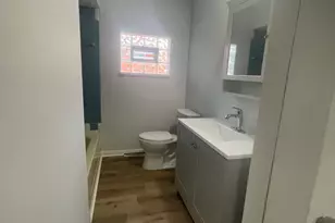 2220 W 158th St, Markham, IL 60428 - Photo 12