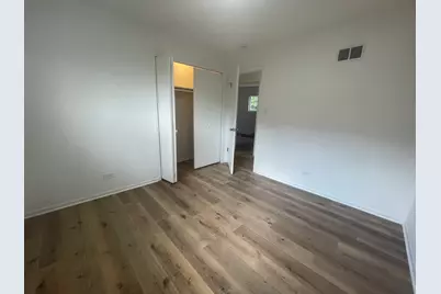 2220 W 158th Street, Markham, IL 60428 - Photo 16