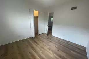 2220 W 158th St, Markham, IL 60428 - Photo 16