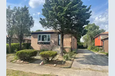 2220 W 158th Street, Markham, IL 60428 - Photo 2