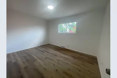 2220 W 158th Street, Markham, IL 60428 - Photo 10