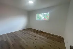 2220 W 158th St, Markham, IL 60428 - Photo 10