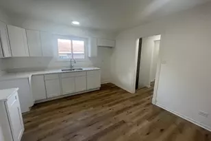 2220 W 158th St, Markham, IL 60428 - Photo 6