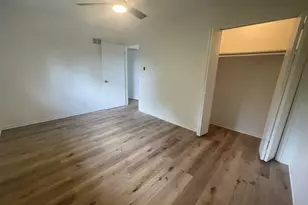 2220 W 158th St, Markham, IL 60428 - Photo 18